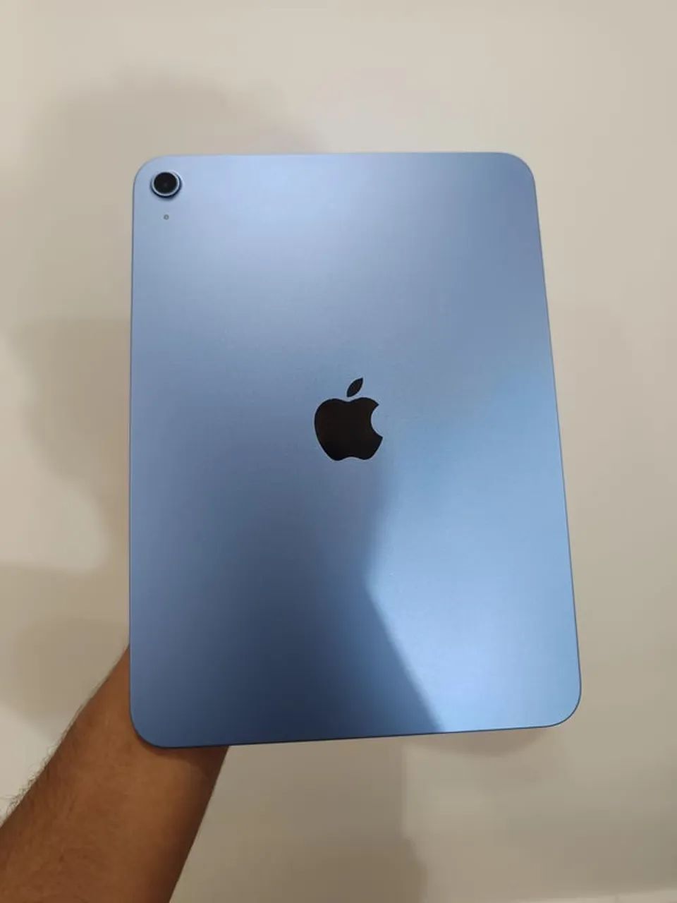 iPad 11 A16 - OFERTA!