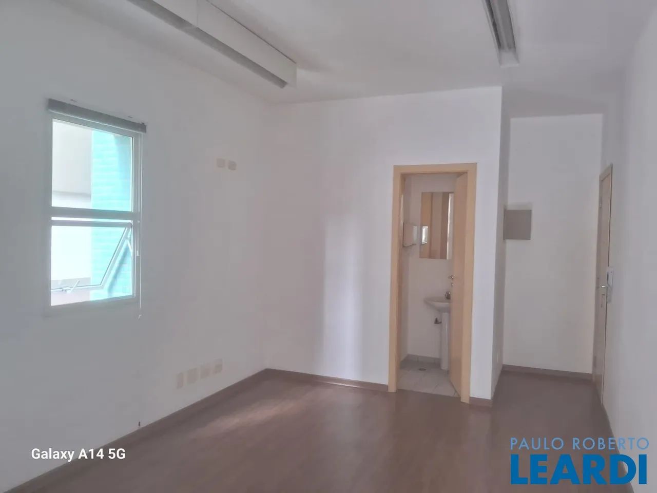 COMERCIAL - VILA GUIOMAR - SP - Foto 2