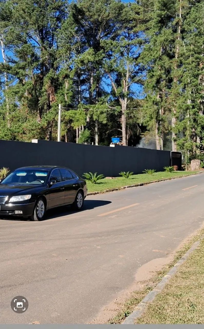 Terrenos Terrenos Cond @@@Próx Sta @@Verde Local  - Foto 2