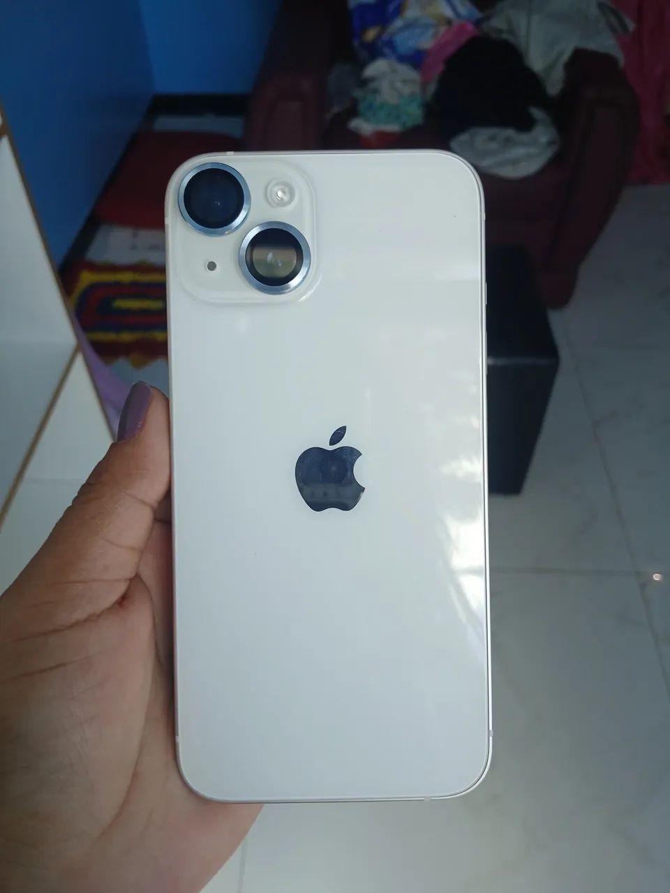 Celular - Foto 2