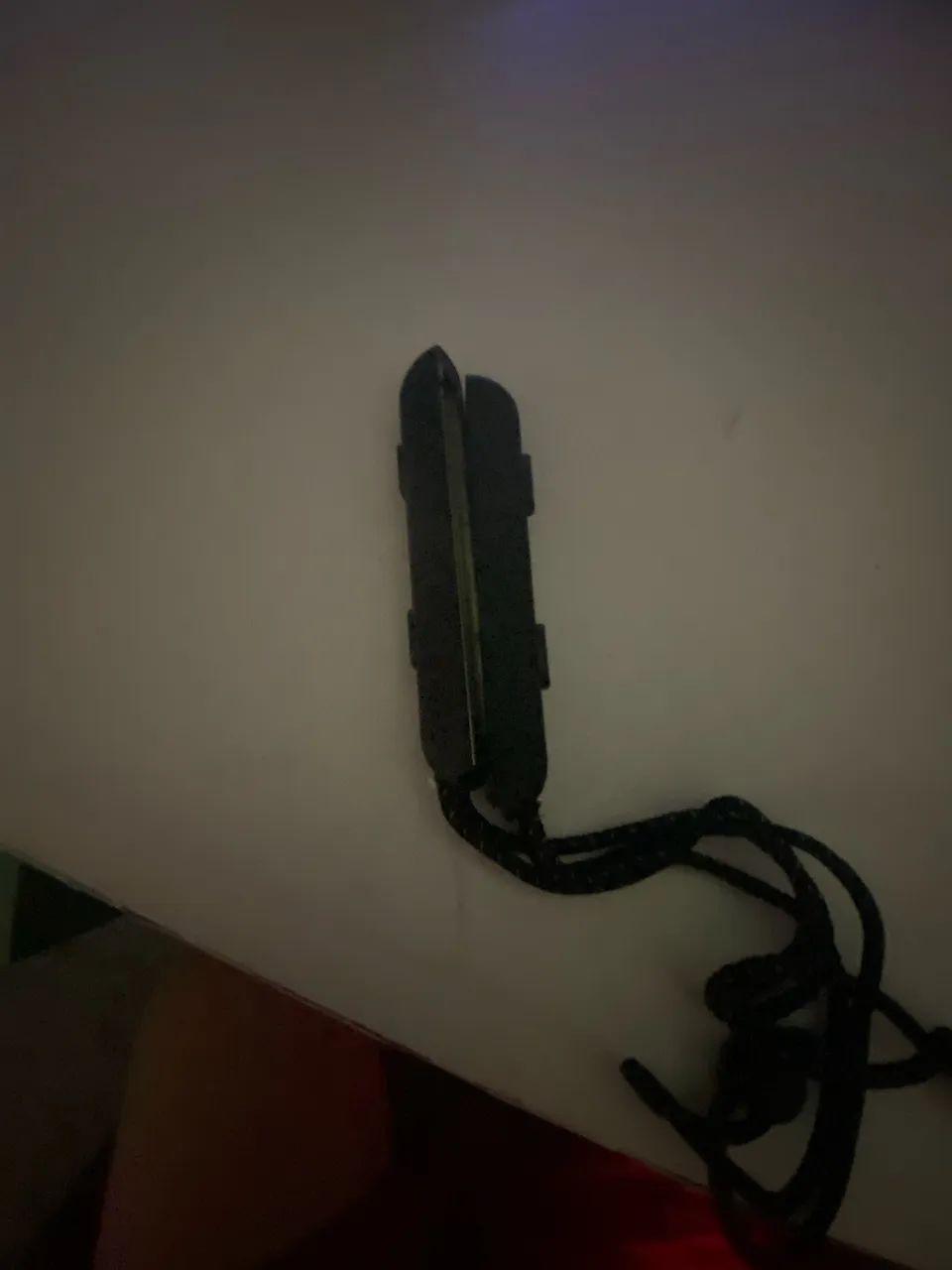 Alça de joy con de Nintendo Switch 