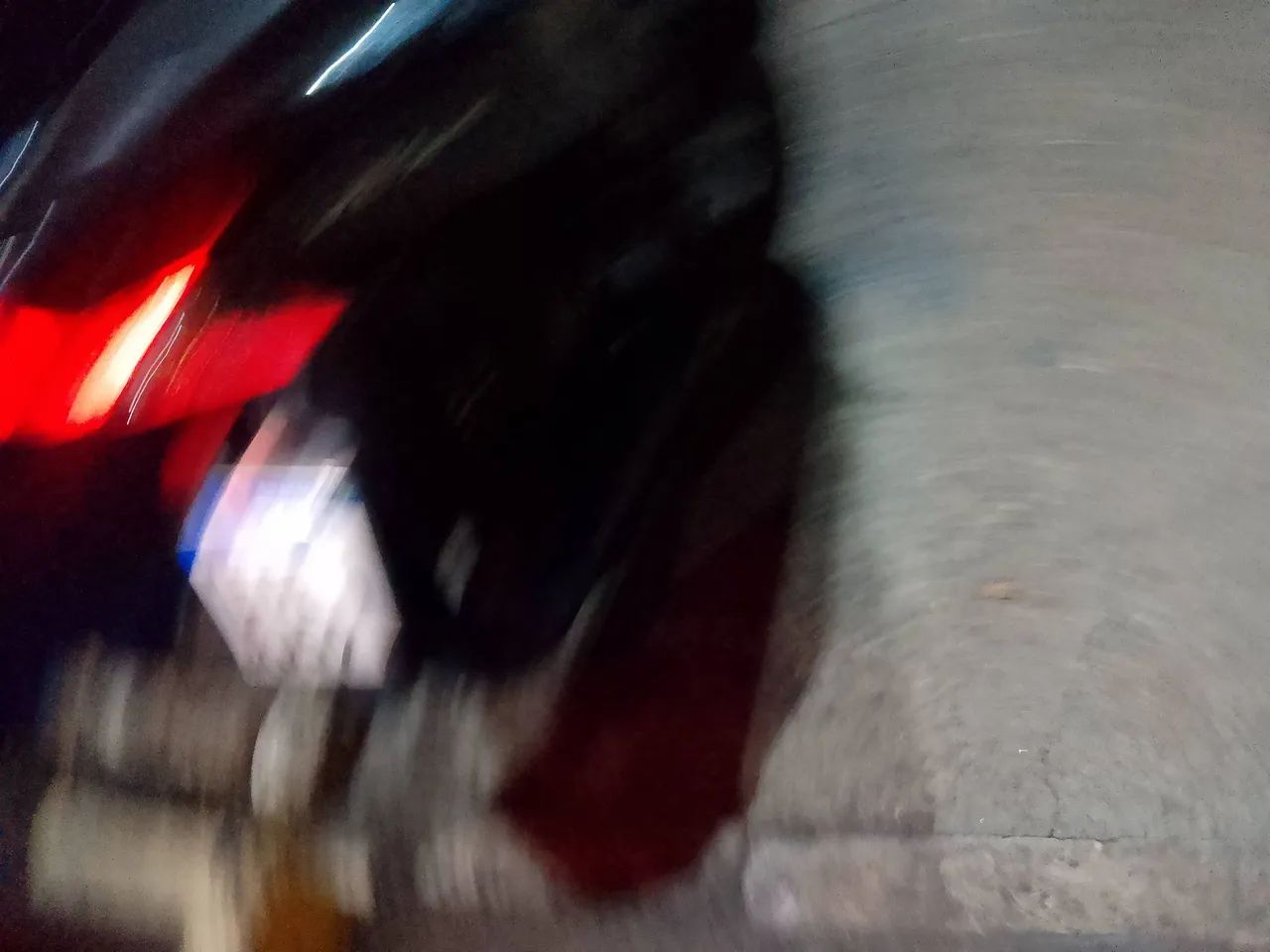 PCX azul  - Foto 2