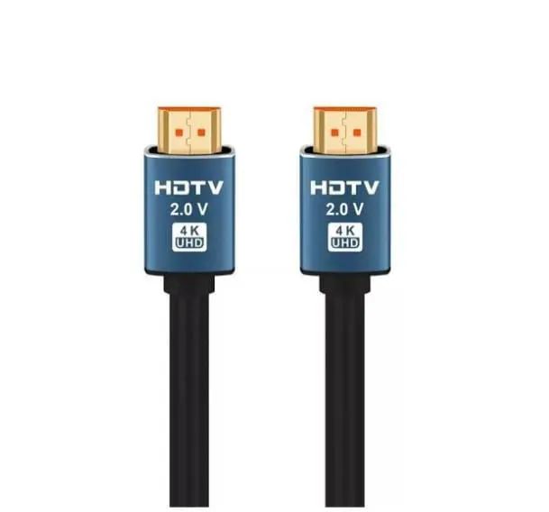 Cabos para todo tipo de eletrônicos  - Foto 5