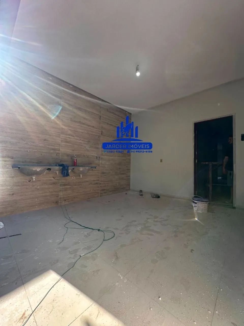 Casa para aluguel / bairro Jardim Canadá - Foto 5