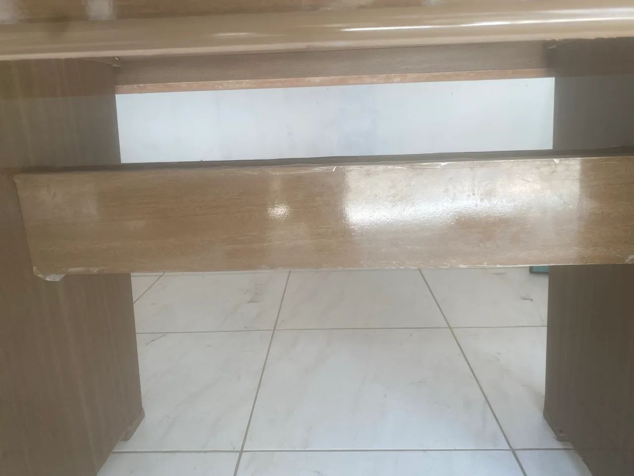 Mesa de jantar 