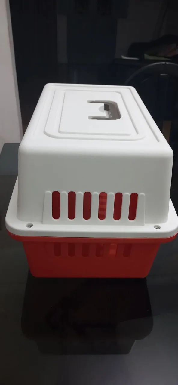 Caixa pet n 2 - Foto 3