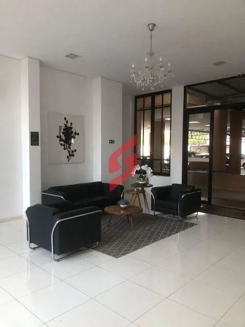 Apartamento com 2 dormitorios - Sorocaba - Foto 3