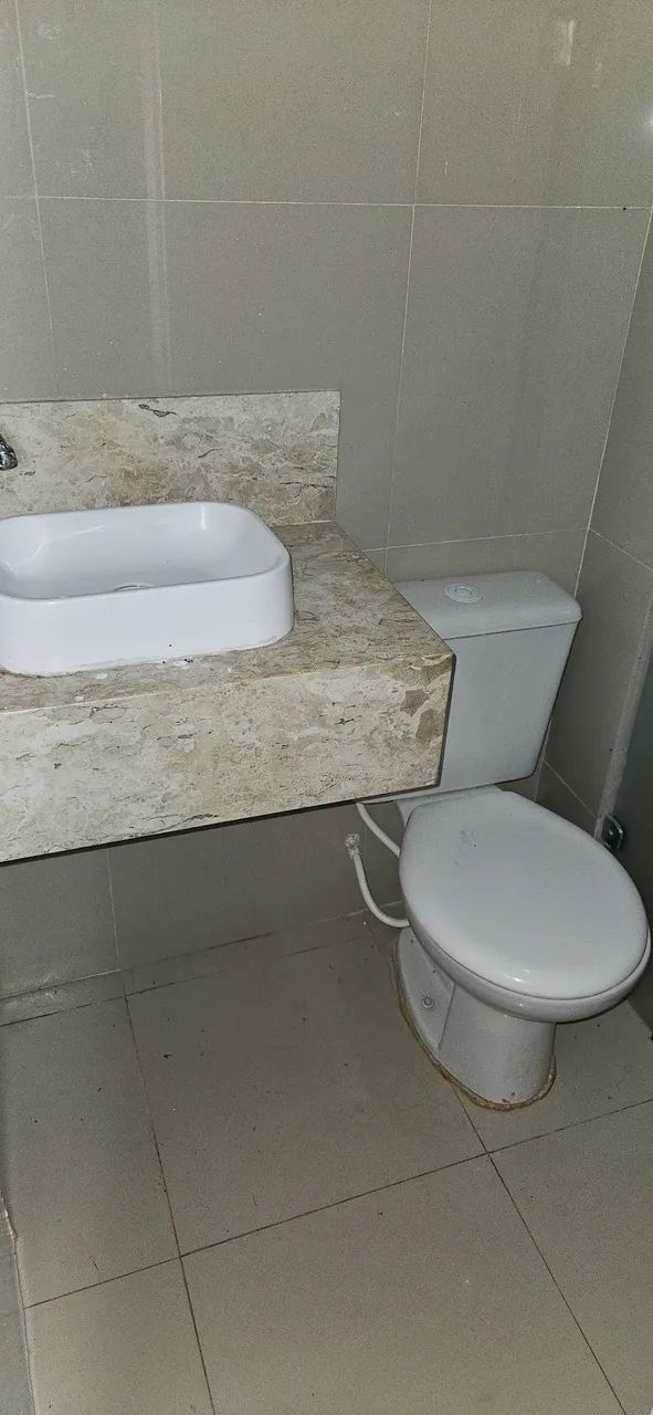 Apartamento Spazio Nautilus  - Foto 4