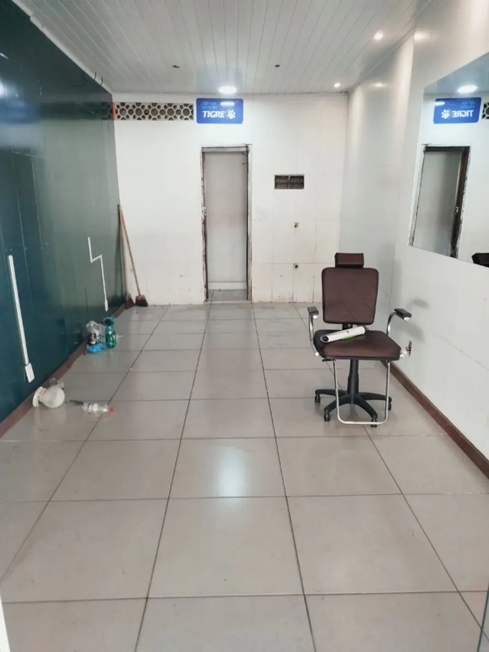 Loja em Excelente Localização - Foto 2