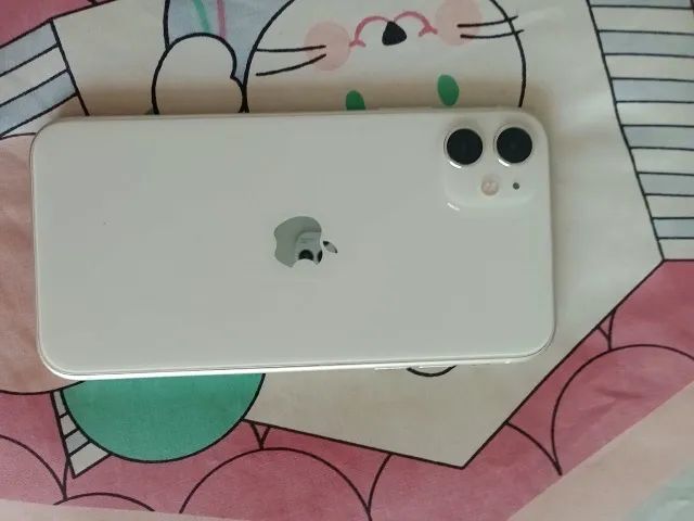 Iphone 11 - Foto 2