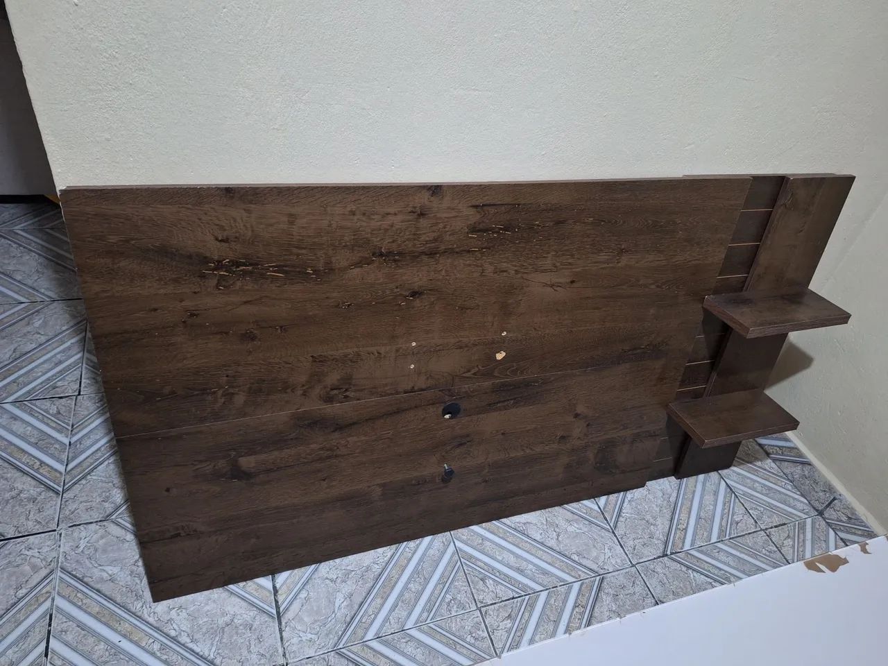Painel Para TV até 55 polegadas