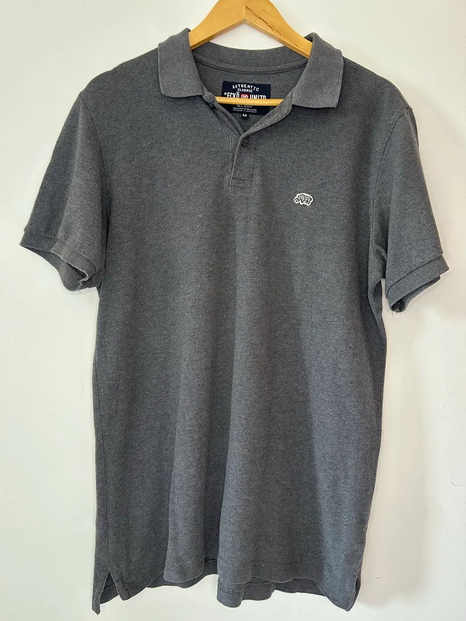Gola Polo Ecko 