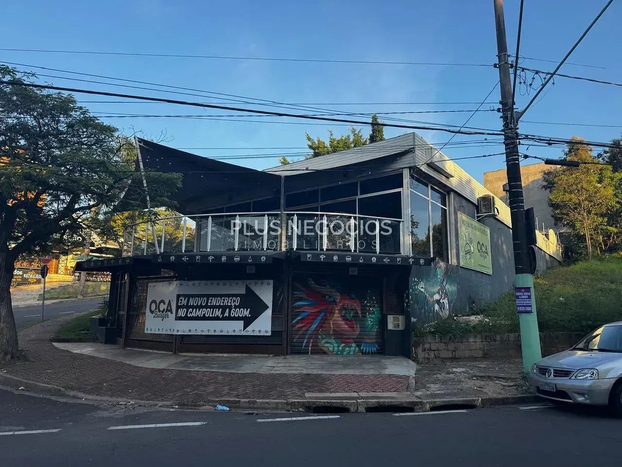 Conjunto comercial para locação, Parque Campolim, Sorocaba, SP - Foto 2