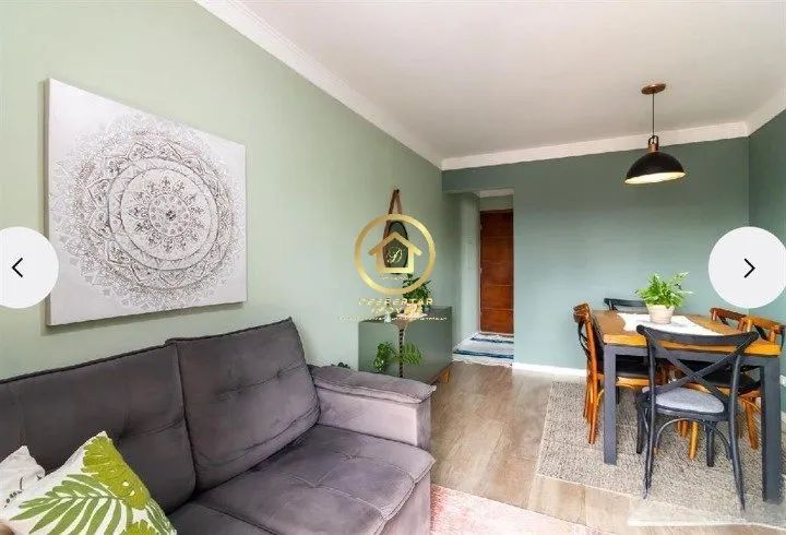 APARTAMENTO NO LIMÃO IMPERDÍVEL COM SUÍTE!! - Foto 3
