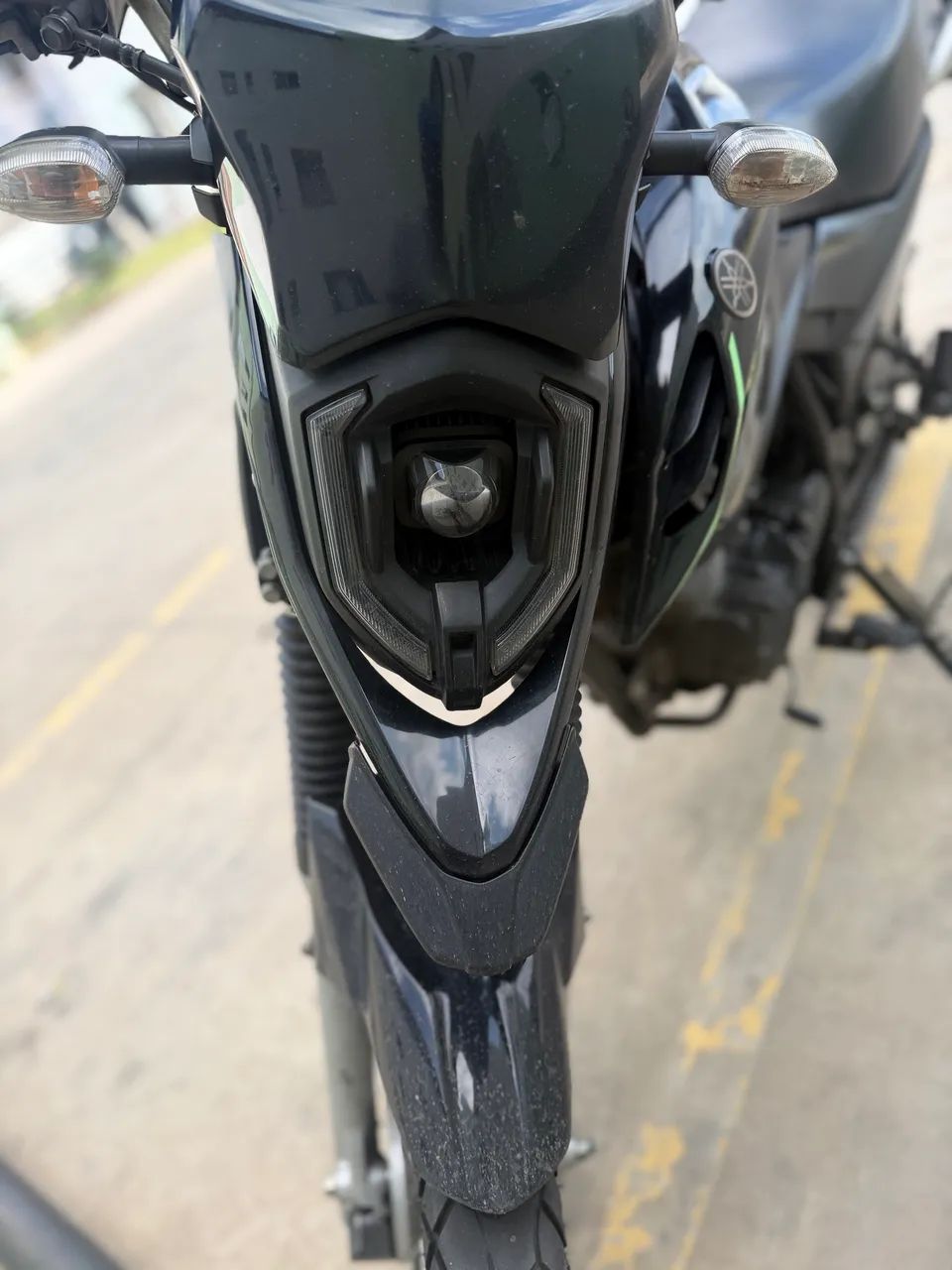 Moto nova  - Foto 3