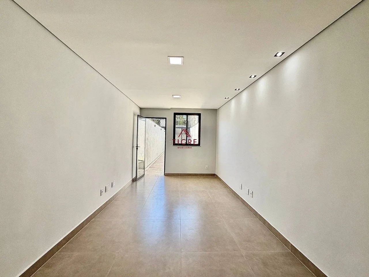 Casa com 2 Quartos à Venda, 132m² - Foto 5