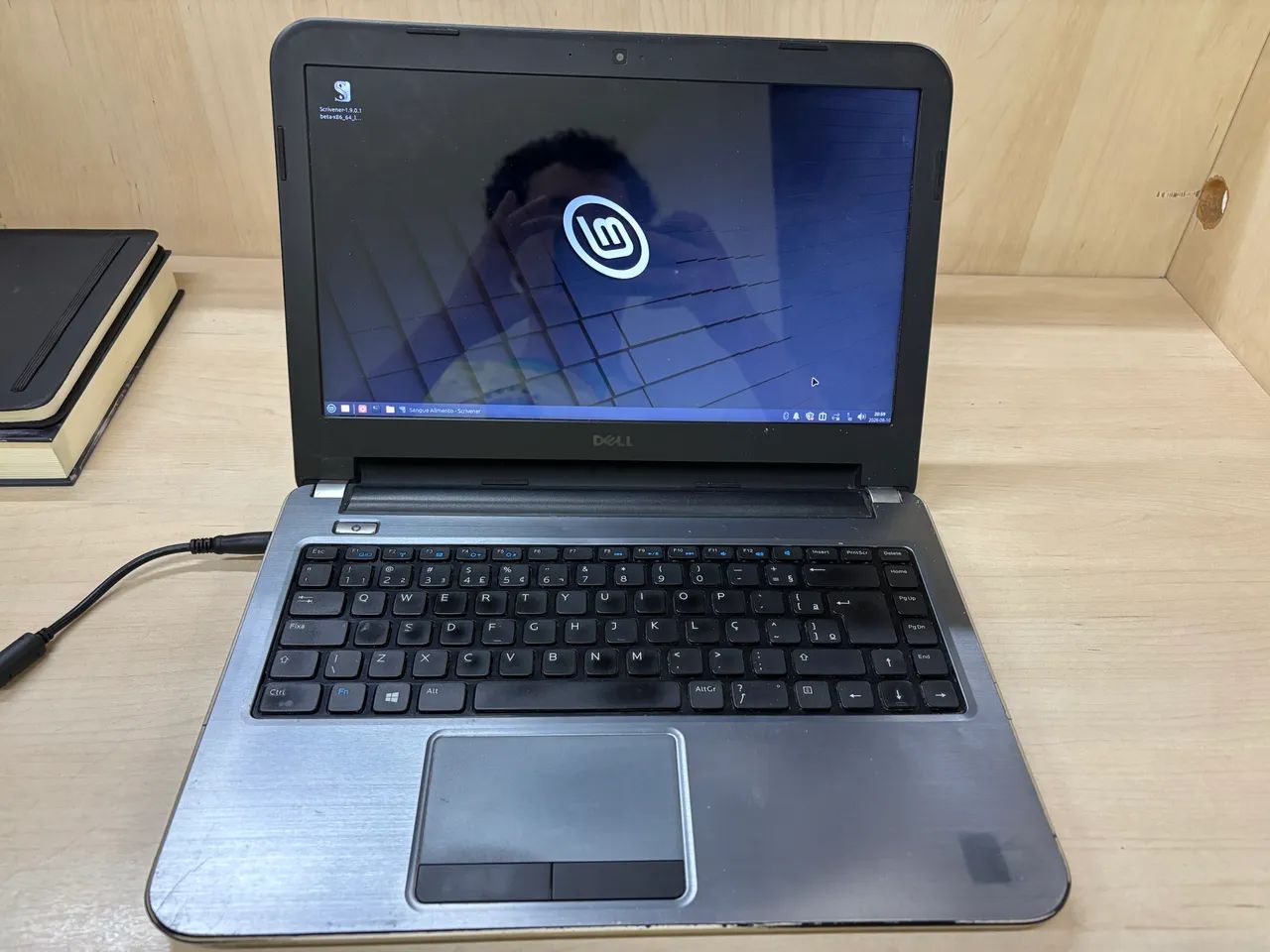 Notebook Dell i7  - Foto 3