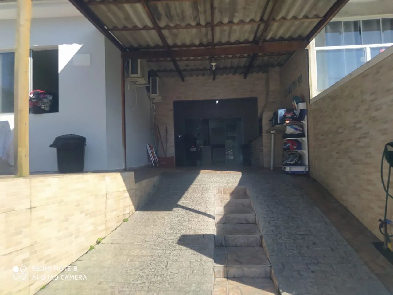 Casa condomínio Sagrado Coração de Jesus  - Foto 5