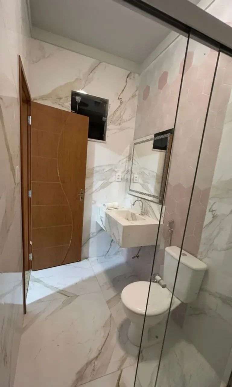 Casa em vila à venda no Umarizal - Foto 4