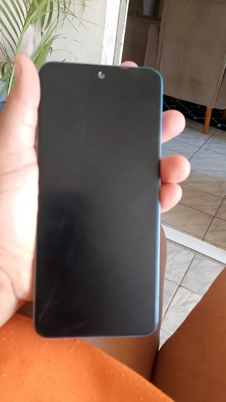 Celular  - Foto 5