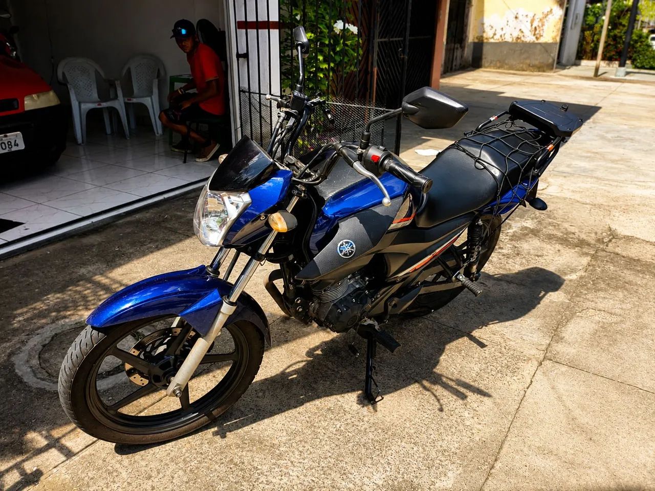 FACTOR 150 ED 2024 - Foto 2
