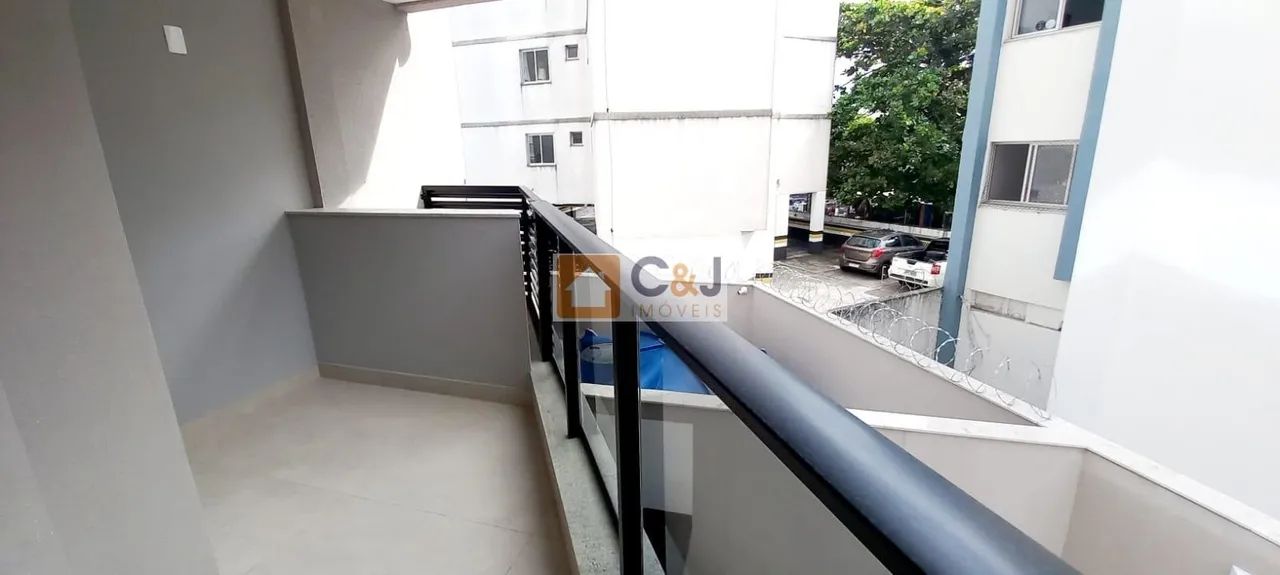 Apartamento em Jardim da Penha - Vitória - Foto 4