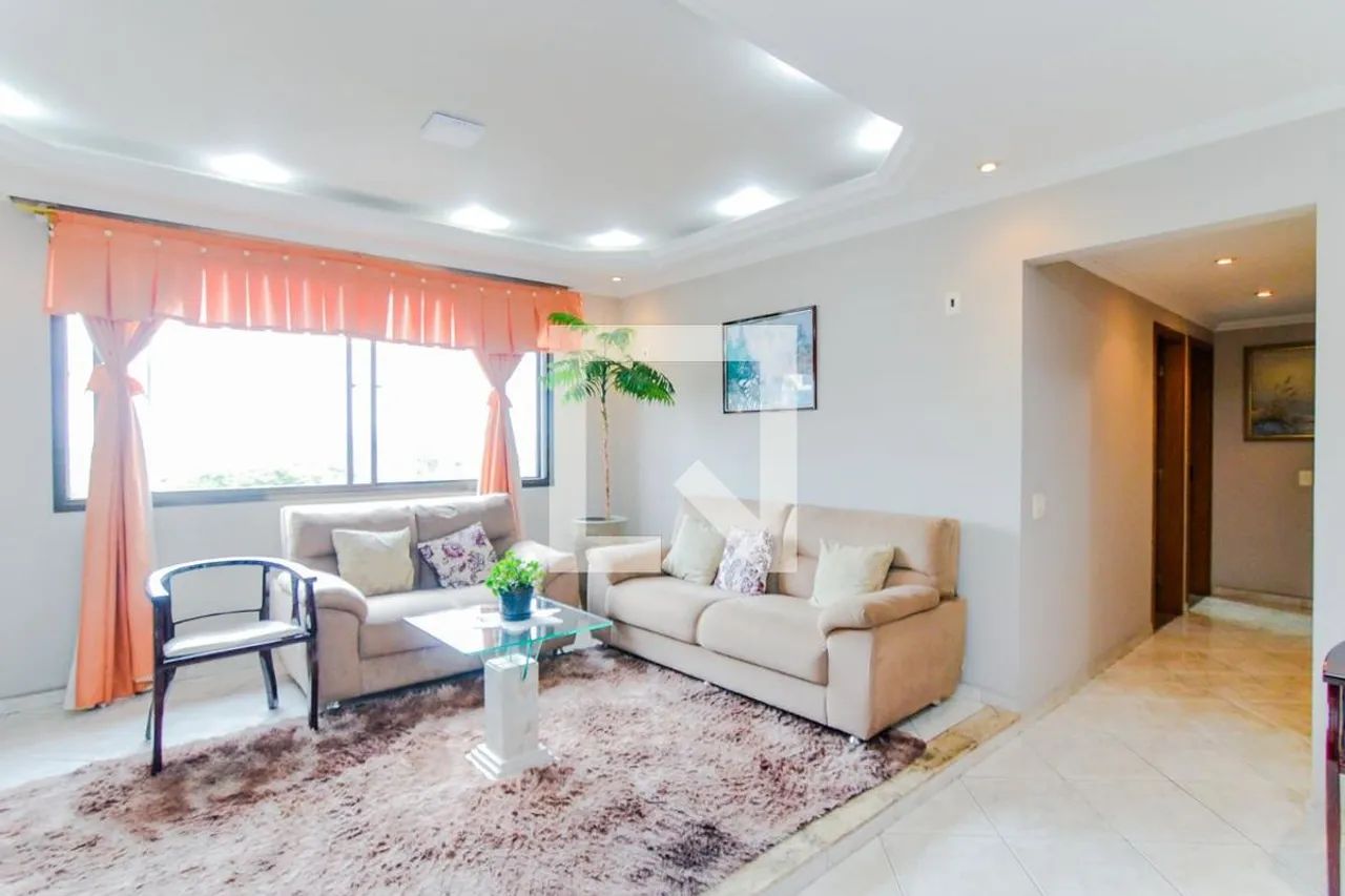 Apartamento à Venda - Macedo, 3 Quartos, 110 m2 - Foto 4