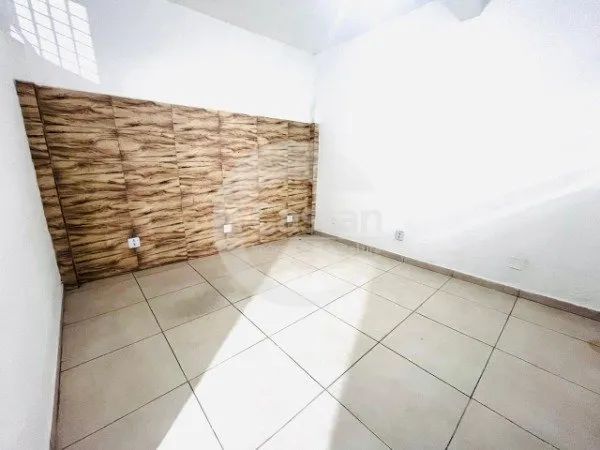 prédio comercial recém reformado em ótima localização ! - Foto 3