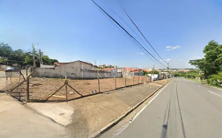 Terreno à venda em Campinas, Jardim Aurélia, com 330 m² - Foto 3