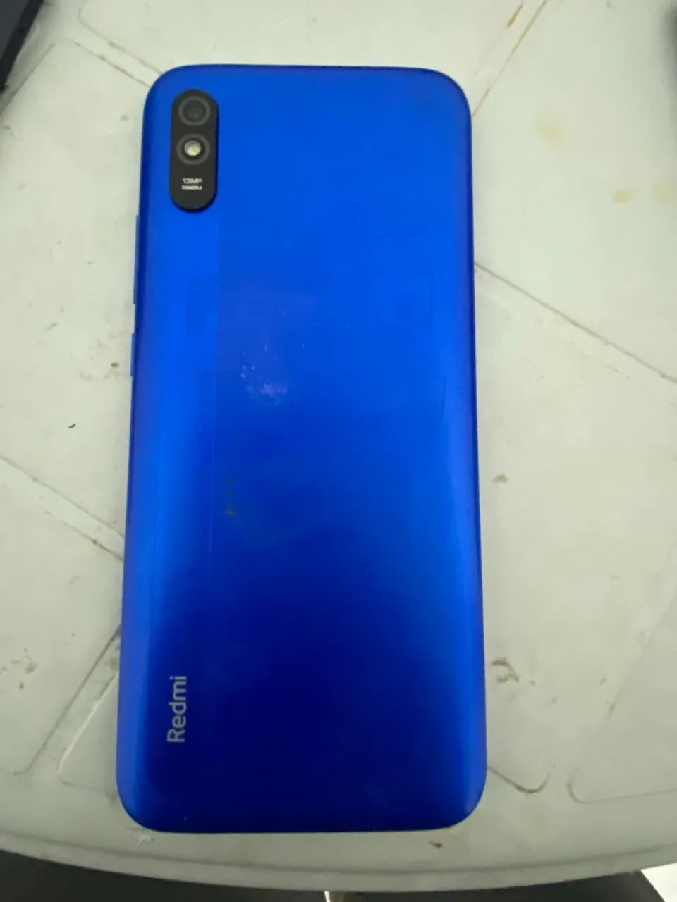 Celulares xiaomi  - Foto 4