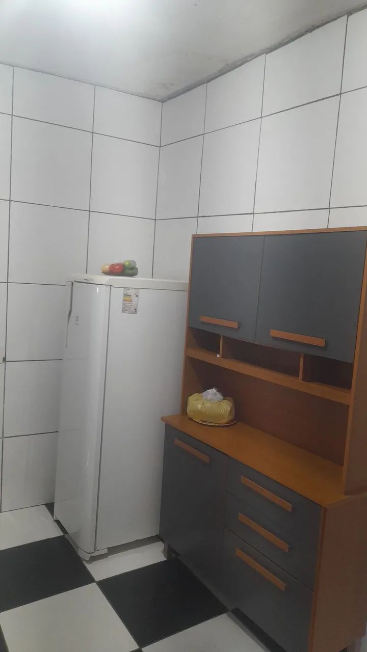 Casa em realengo  - Foto 3