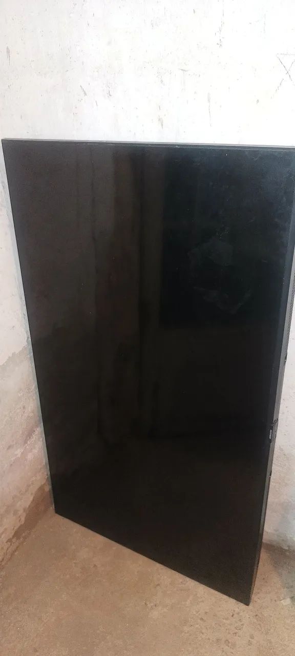 Tvs Para Retirada de peças