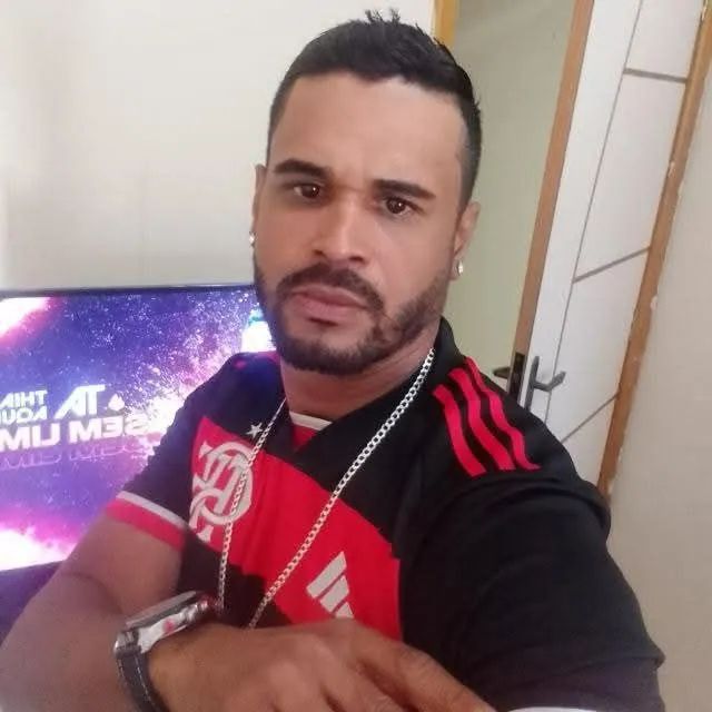 Marido de aluguel 