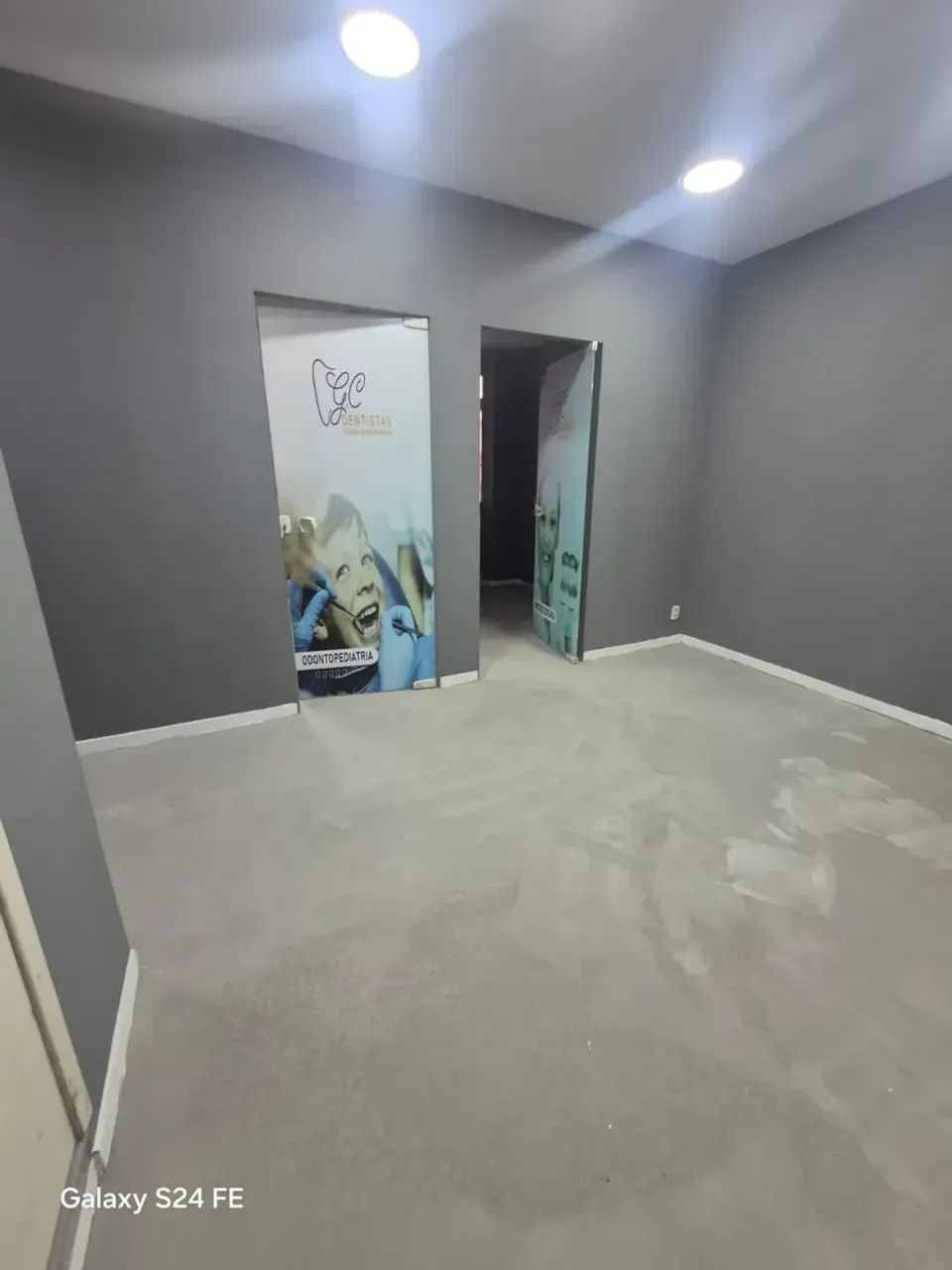 OPORTUNIDADE!  Sala no Calçadão da Mirandela- Nilópolis - Foto 4