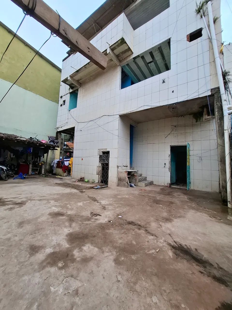 A NEGOCIAR!!! - Foto 4