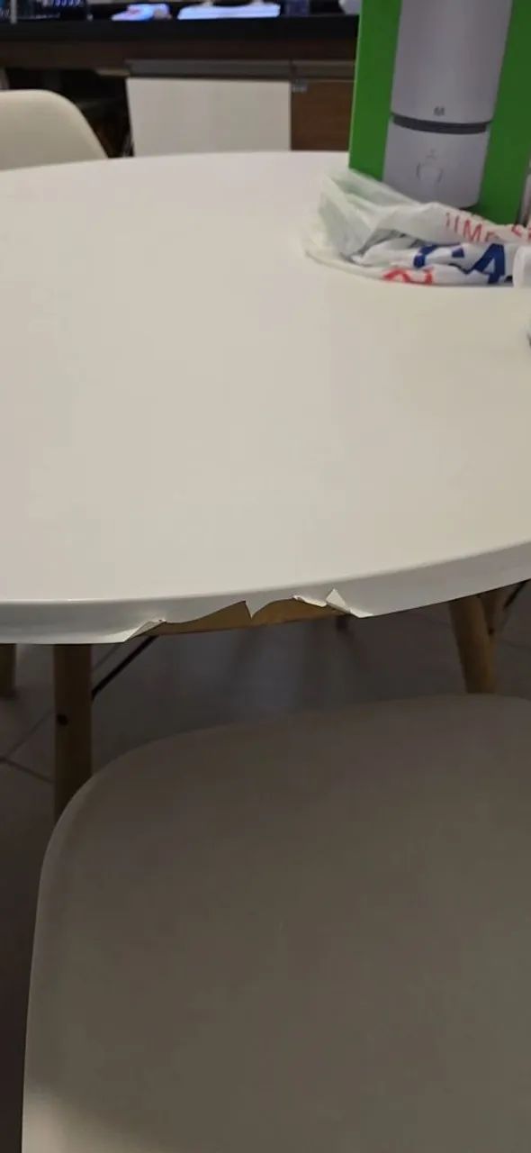 Mesa - Foto 3