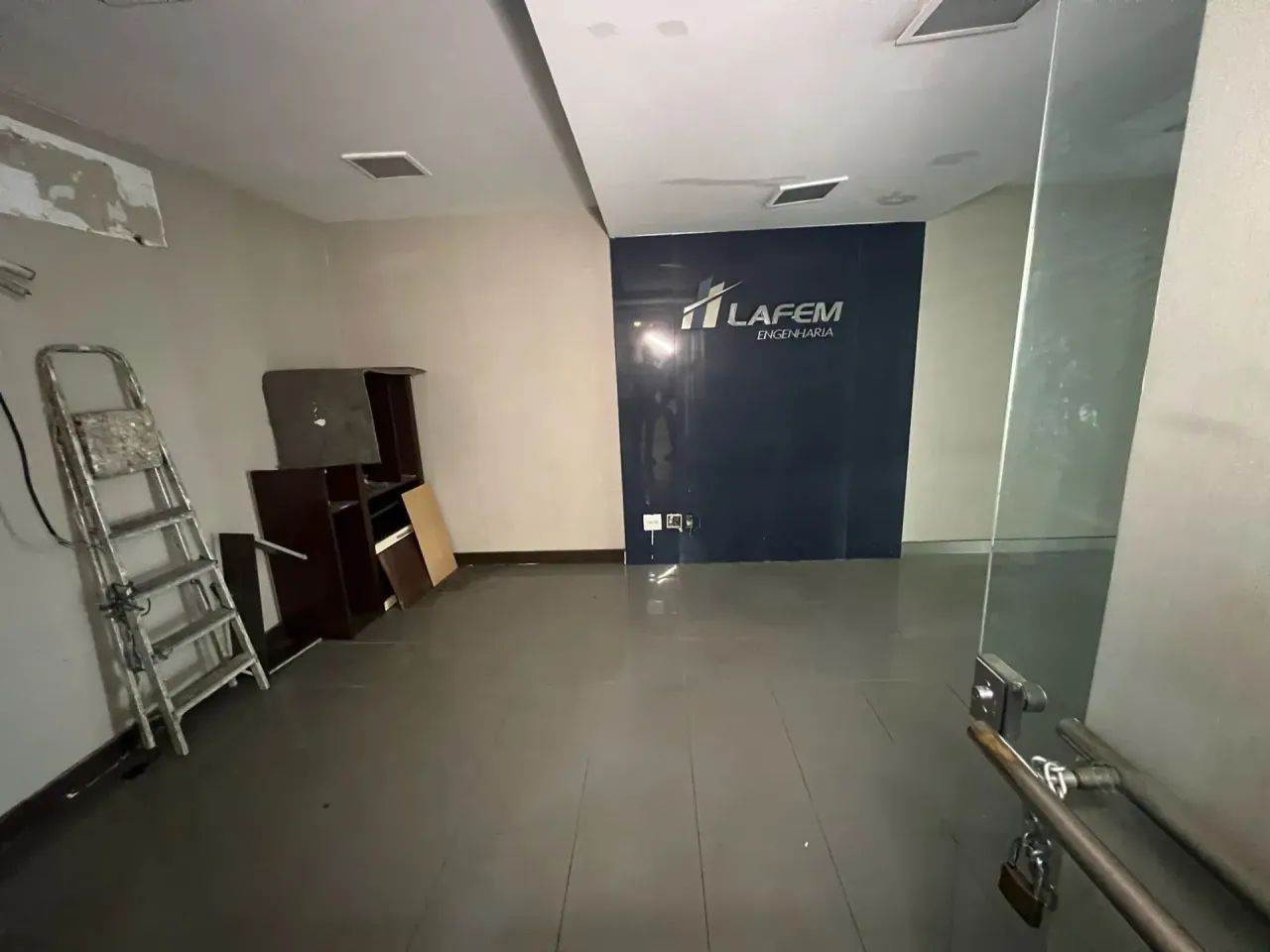 O espaço ideal para o sucesso da sua empresa em Copacabana! - Foto 4