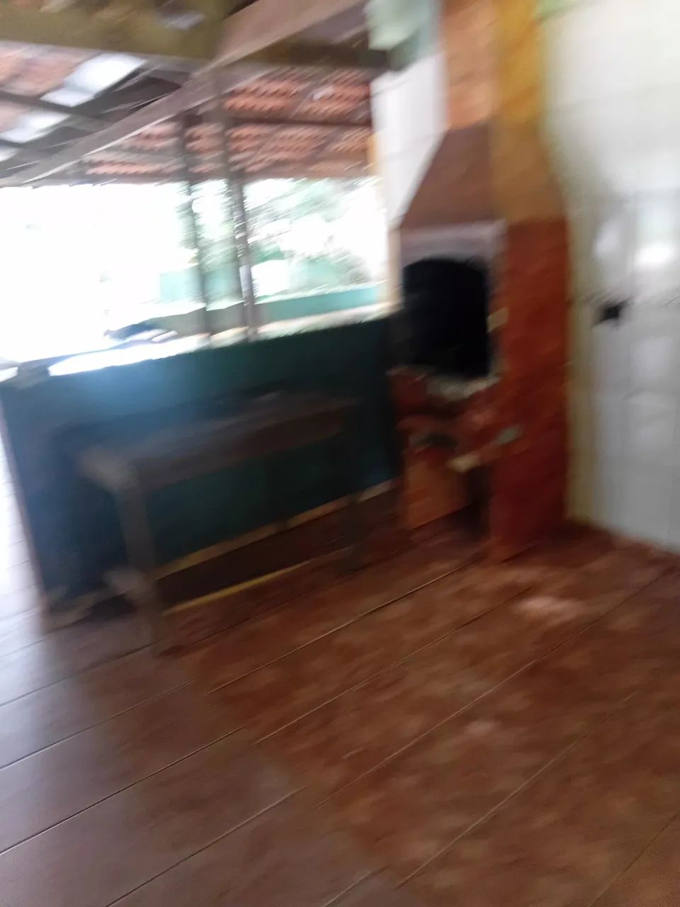 Chácara de Eventos Du Mendonça  - Foto 6