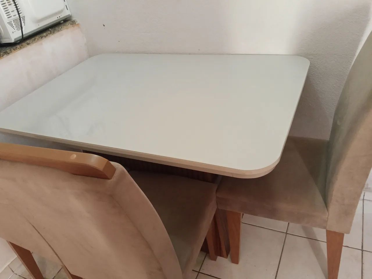 Vende-se - Foto 2