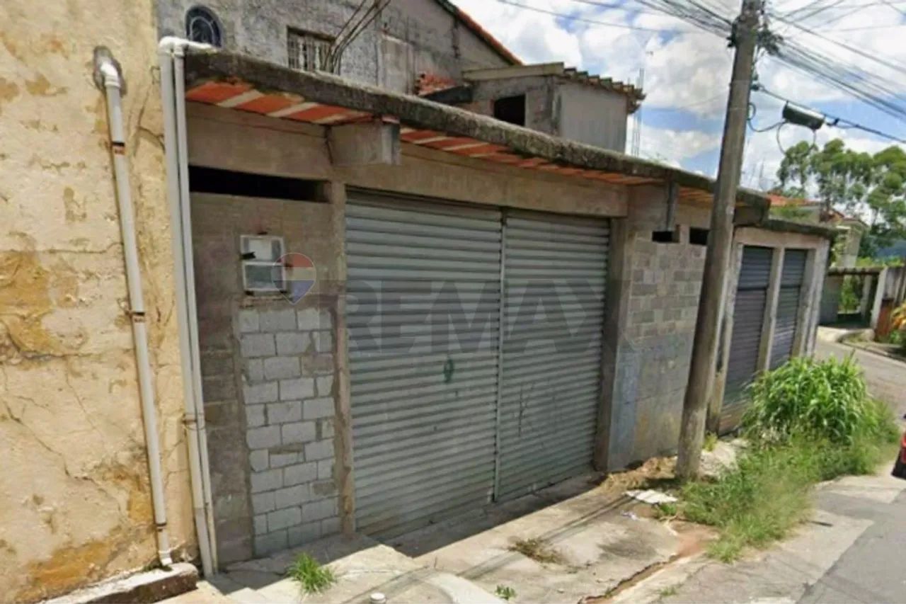 Seu Ponto Comercial Ideal em Mairiporã! - Foto 2