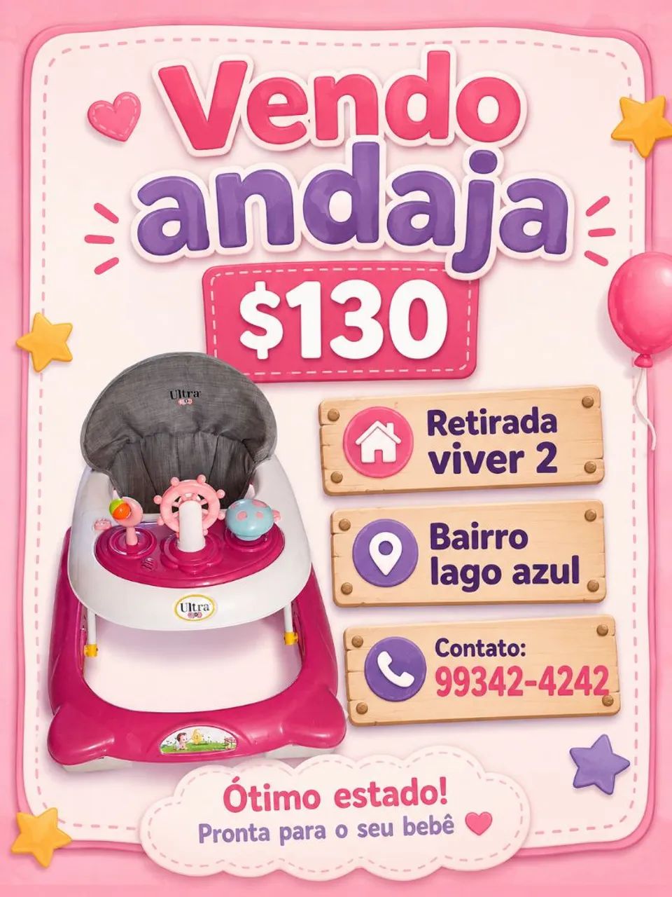 Andaja 