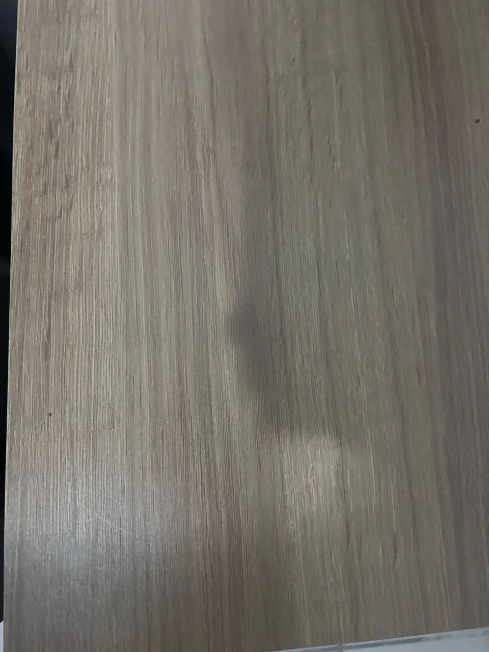 Vendo Mesa em L escritório  - Foto 2