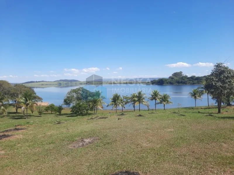Vende rancho centro em delfinópolis - Foto 3