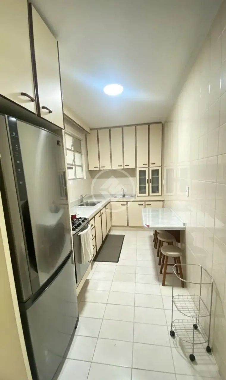 APARTAMENTO - Kobrasol - FM-352489 - Foto 4