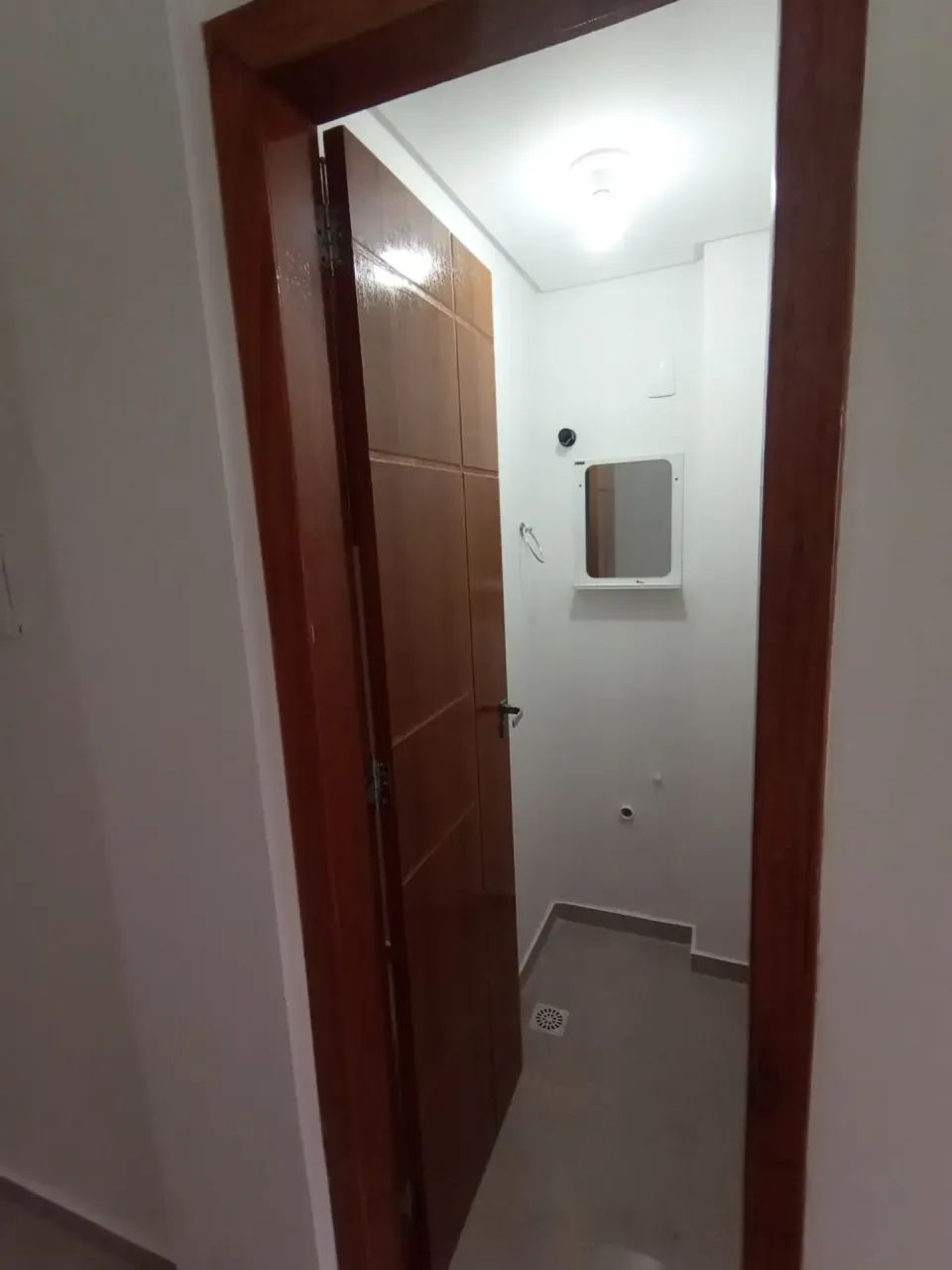 Imóvel para venda com 106 metros quadrados com 2 quartos em Canasvieiras - Florianópolis - - Foto 2