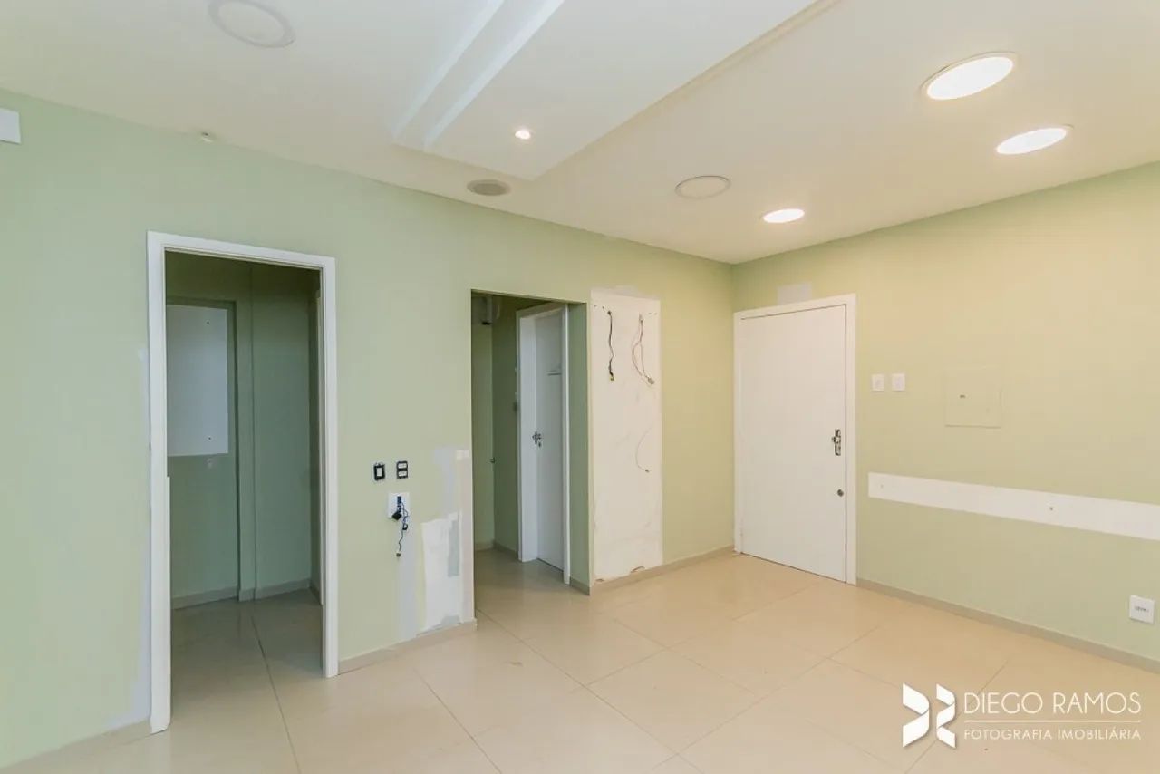 Conjunto comercial - Foto 2