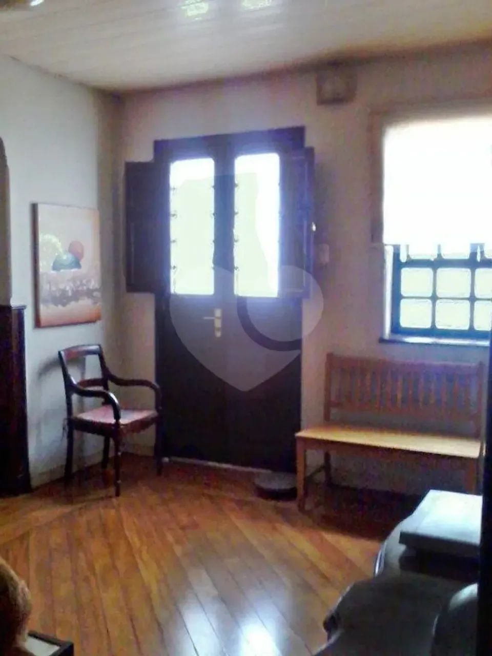 Sobrado com 3 quartos à venda em Tucuruvi - SP - Foto 5
