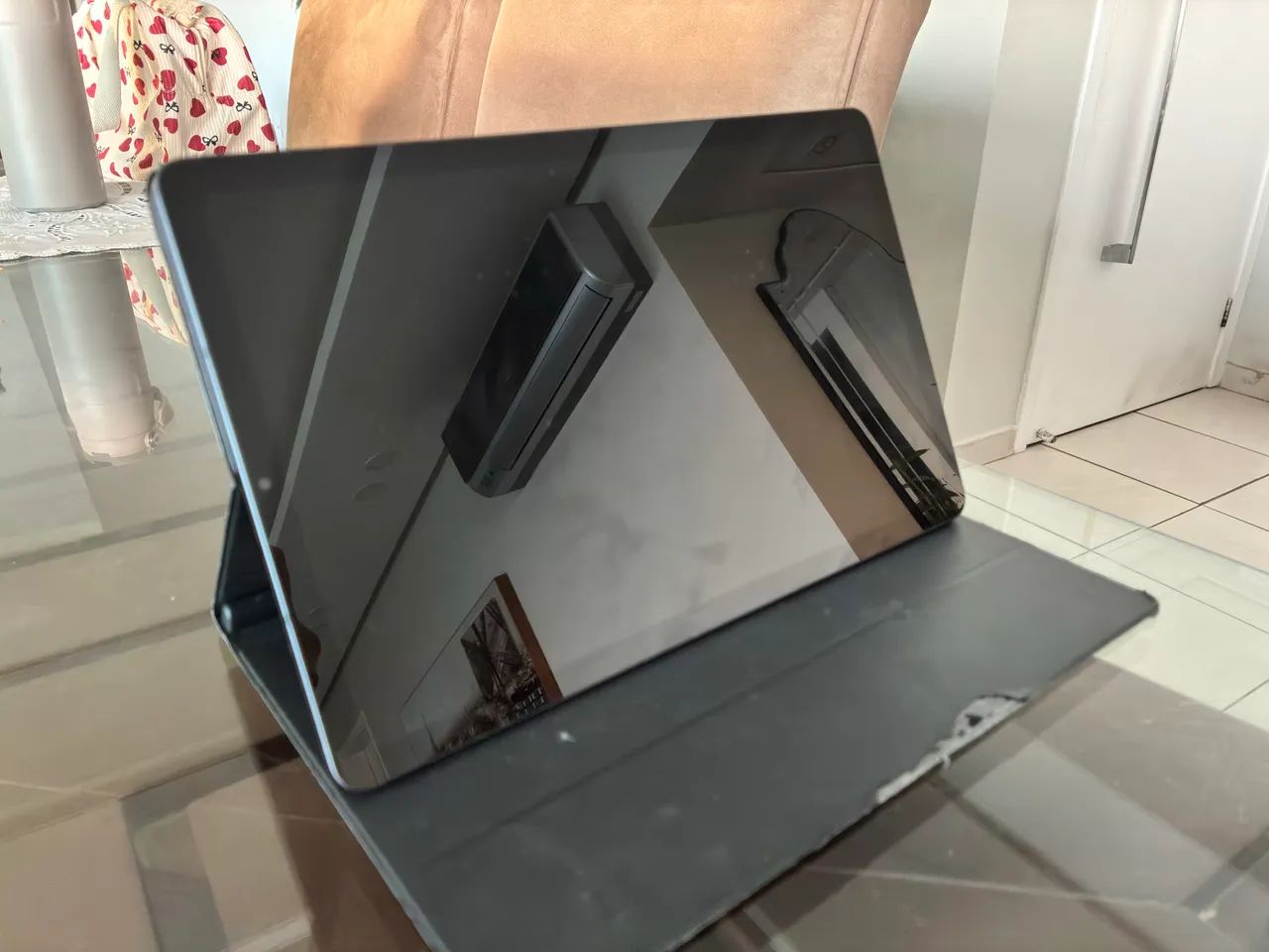Tablet S6 lite  - Foto 5