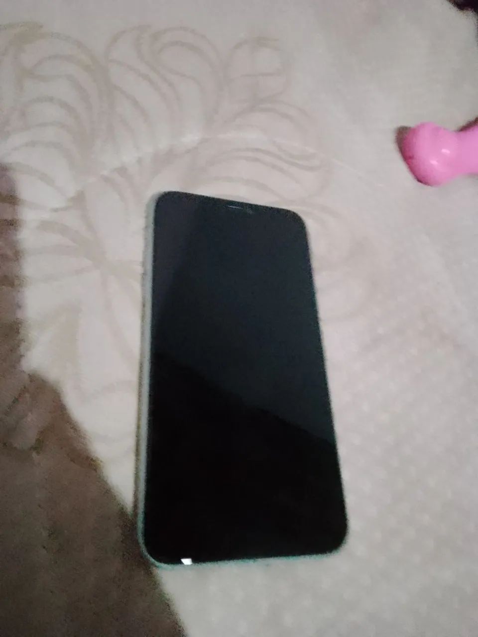 Iphone 11 - Foto 5