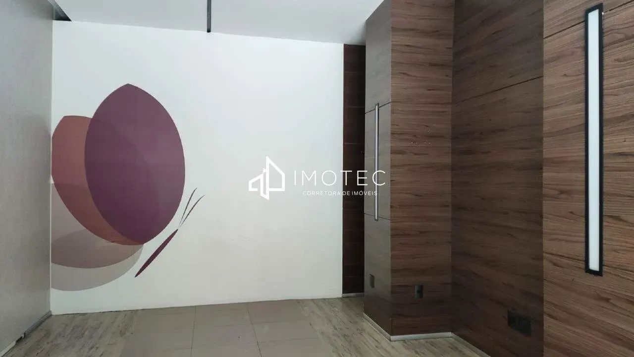 Loja de 404 m² para locação no Savassi, Belo Horizonte (MG) - Foto 4